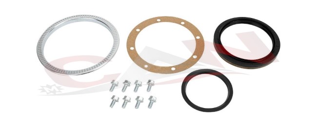 MERCEDES - REPAIR KIT 942 330 1125